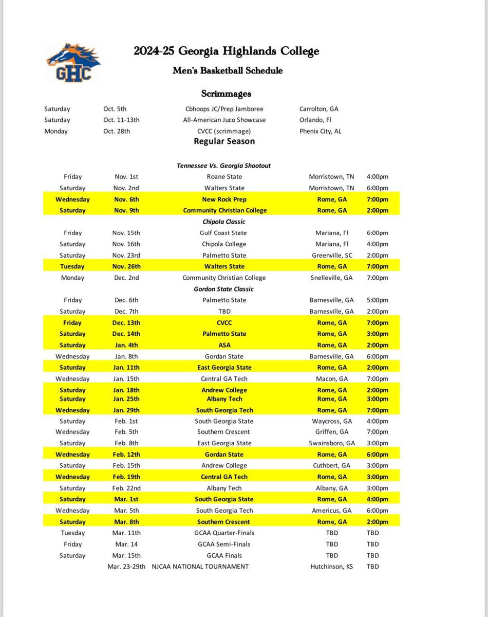 Jaden “Jae” French tweet media