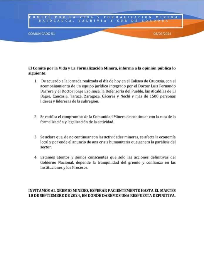 Rober Aurelio Nieto tweet media