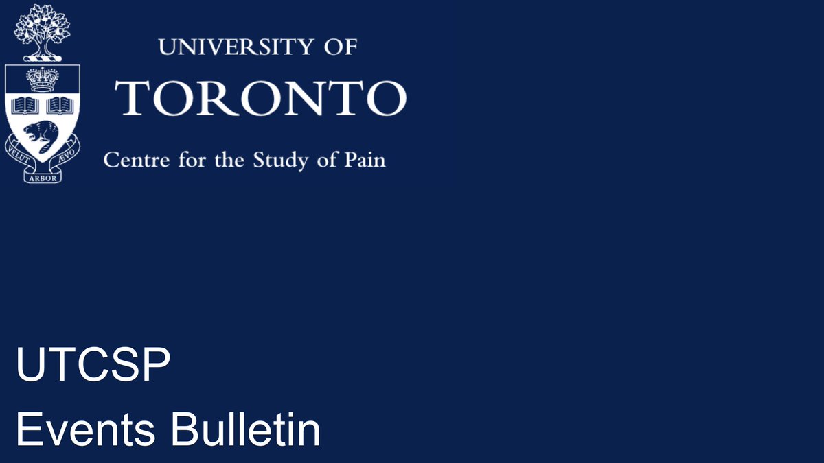 UTCSP September 2024 eNews 📣 - mailchi.mp/b749db5f6cc9/u…