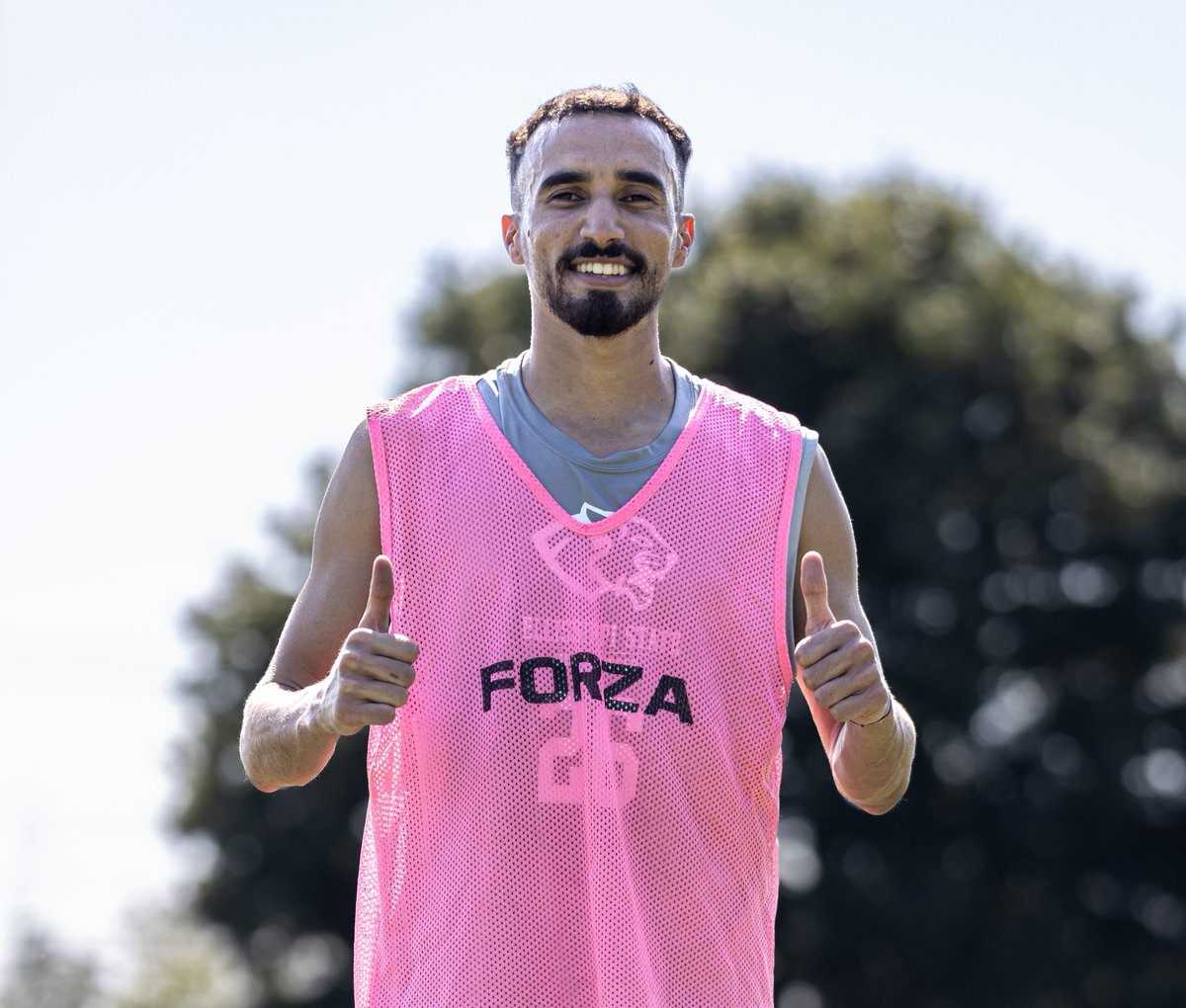 Tennessee Community College Athletic Association (@tccaasports) on Twitter photo Congratulations to the <a href="/TCCAAsports/">Tennessee Community College Athletic Association</a> / Region 7 Men's Soccer Player of the Week. Pellissippi St FR Youssef El Hilaa. This Panther led his team to two conference wins scoring 3 goals and assisting on 4 others! <a href="/PSCCPanthers/">Pellissippi State Athletics</a> <a href="/PSCCMSOC/">Pellissippi State Men’s Soccer</a> <a href="/NJCAA_Soccer/">NJCAA Soccer</a> Congratulations to the <a href="/TCCAAsports/">Tennessee Community College Athletic Association</a> / Region 7 Men's Soccer Player of the Week. Pellissippi St FR Youssef El Hilaa. This Panther led his team to two conference wins scoring 3 goals and assisting on 4 others! <a href="/PSCCPanthers/">Pellissippi State Athletics</a> <a href="/PSCCMSOC/">Pellissippi State Men’s Soccer</a> <a href="/NJCAA_Soccer/">NJCAA Soccer</a>