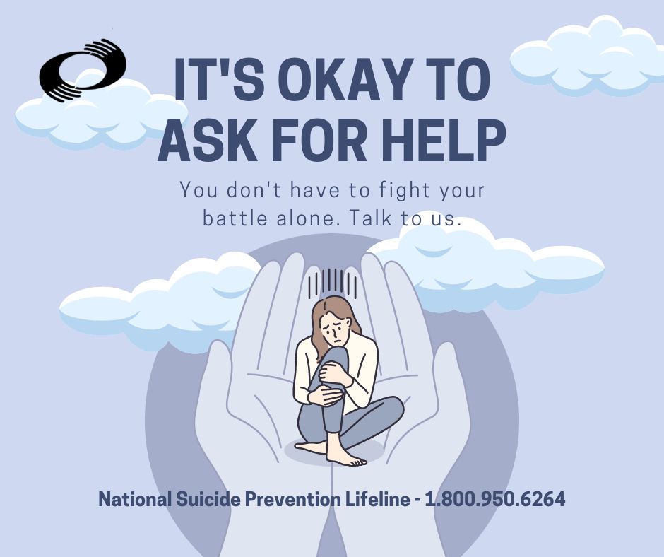 VIM of Lane County tweet media