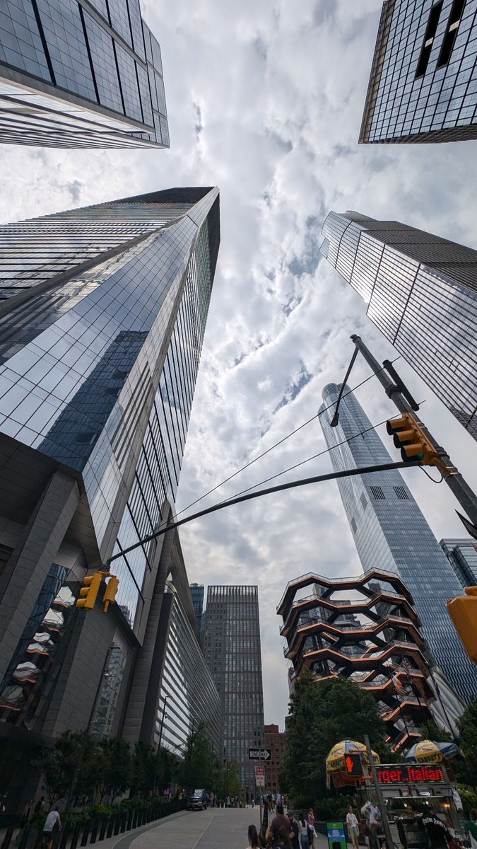 Commit That Line! tweet media