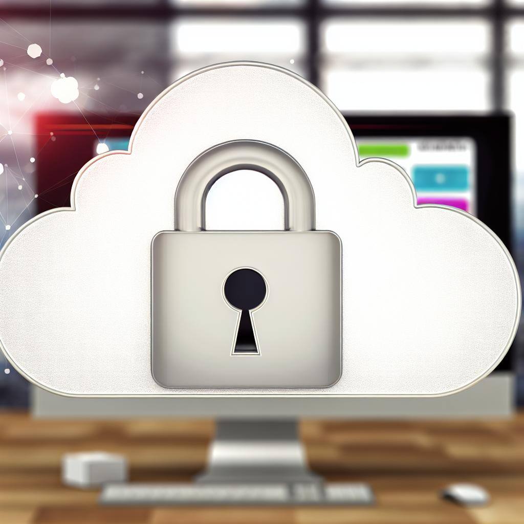 christoit's tweet image. "☁️ Is your Office365 data really secure? Find out why a dedicated backup solution is critical for protecting your business. bit.ly/3WGH4c8 #Office365 #DataBackup #CloudSecurity"