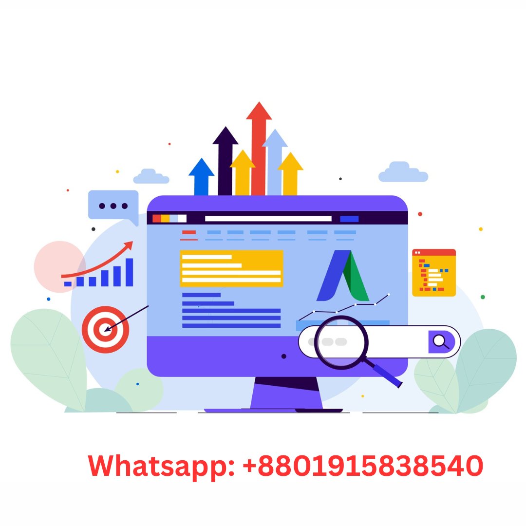 raju_md4061's tweet image. Are you struggling to rank higher in search engines? The secret lies in effective long-tail key-word research.

#googleads #googleadwords #amazonppc #googleadsmanager #googleadscampaigns #ppc