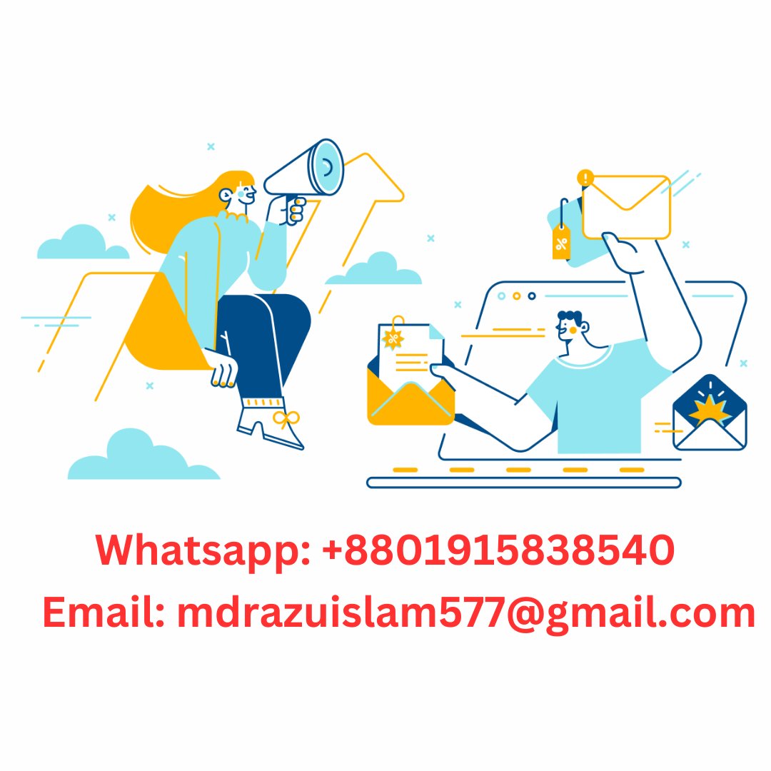 raju_md4061's tweet image. Are you struggling to rank higher in search engines? The secret lies in effective long-tail key-word research.

#googleads #googleadwords #amazonppc #googleadsmanager #googleadscampaigns #ppc