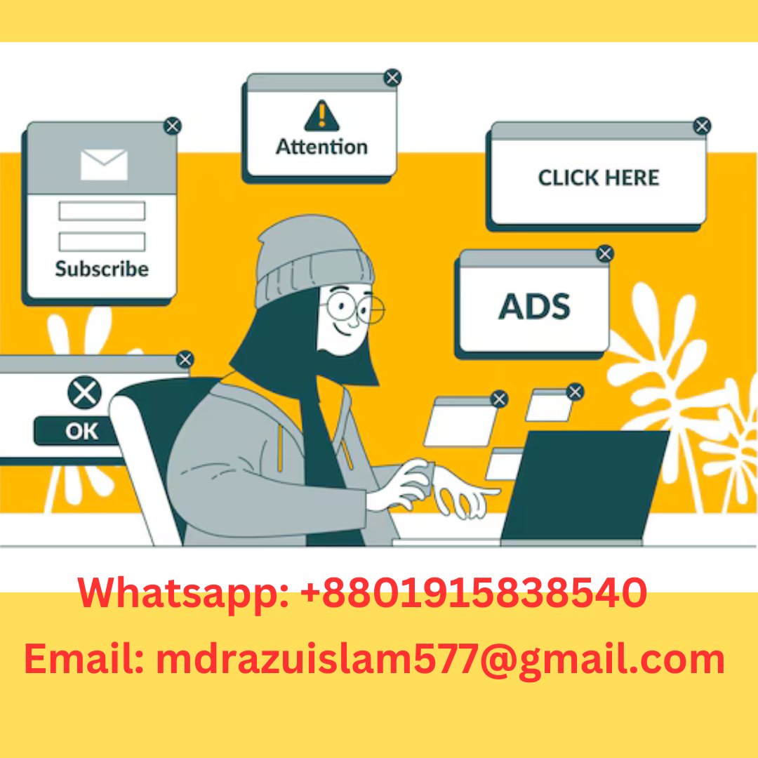 raju_md4061's tweet image. Are you struggling to rank higher in search engines? The secret lies in effective long-tail key-word research.

#googleads #googleadwords #amazonppc #googleadsmanager #googleadscampaigns #ppc