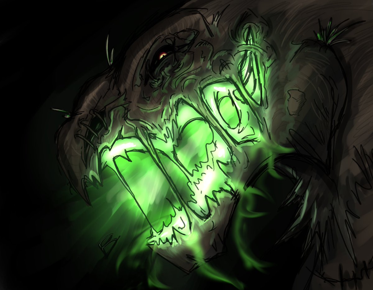 Ehh...I might have...accidentally....not really ended up drawing...humans? Eheh. Maybe I'll do some today!

....maybe....