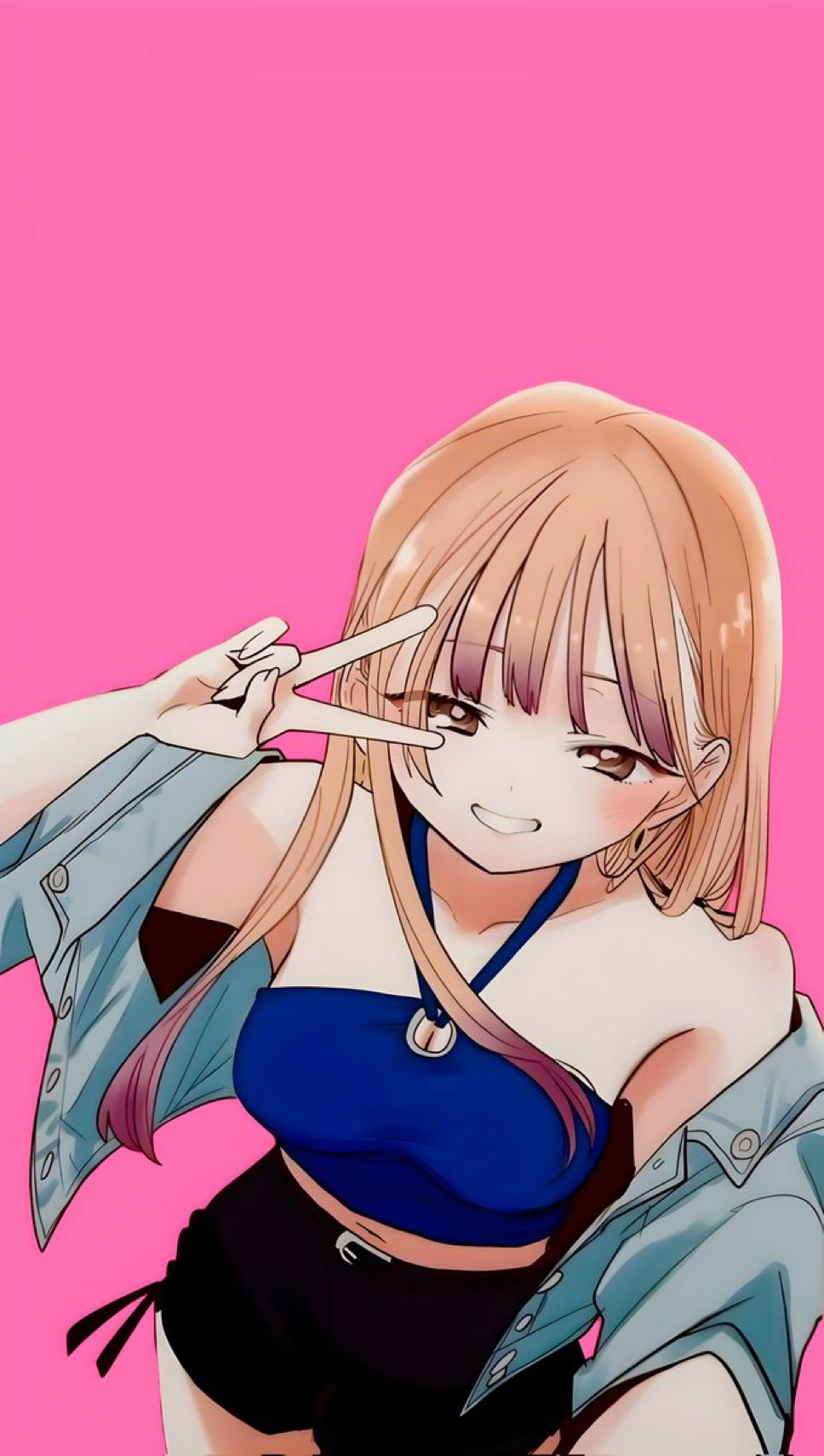僕ヤバ大好きKou🎩 on X: 