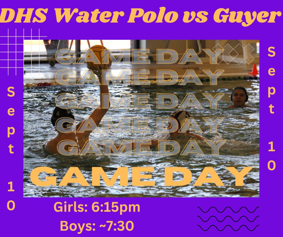 Ticket Link: gofan.co/event/1620643?…