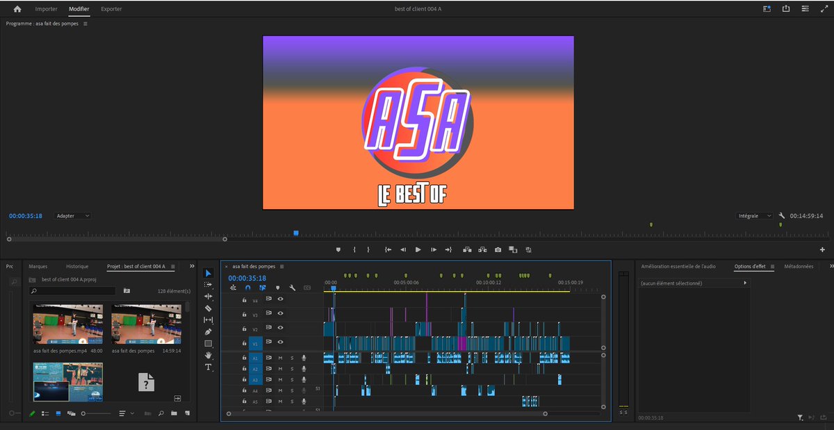 Instant-Studio tweet media