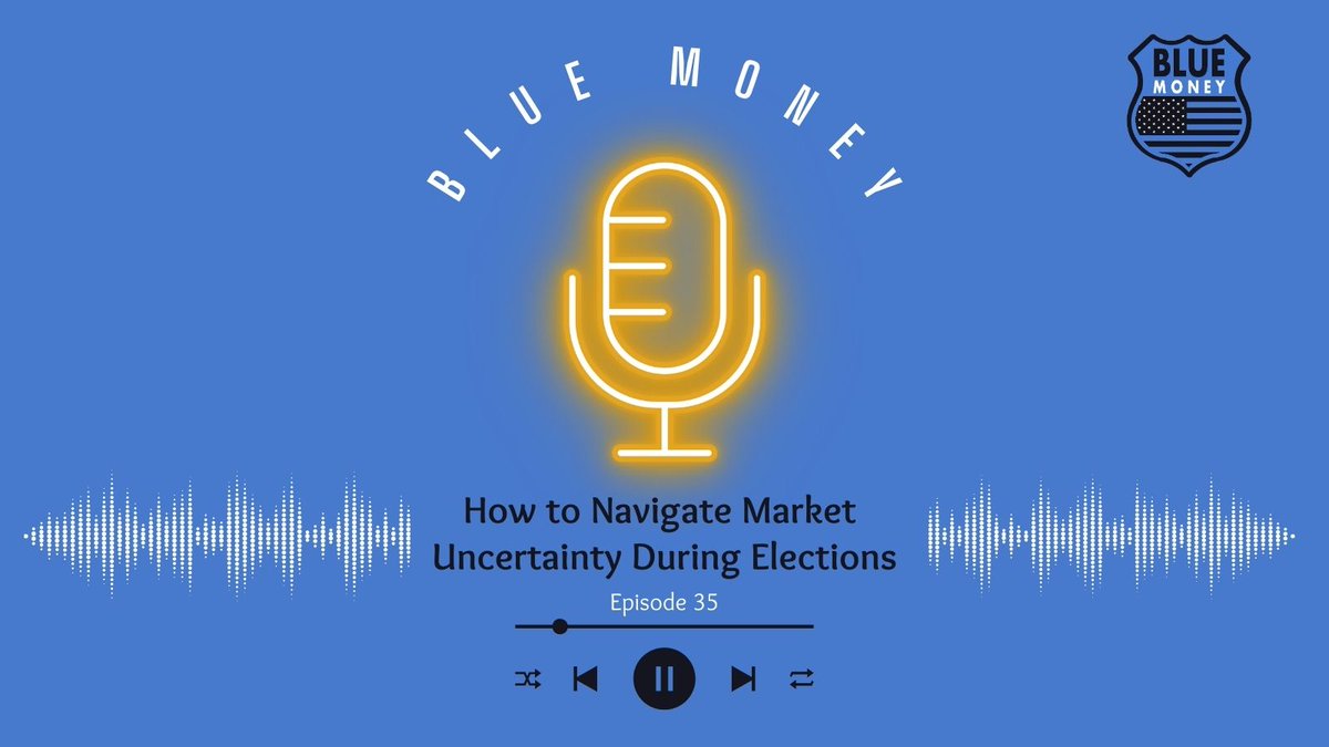 New Podcast: valleyfinancial.com/2024/09/09/epi…
#podcast #PodcastAndChill #Police #LawEnforcement #financialeducation #Finances #MarketOutlook
