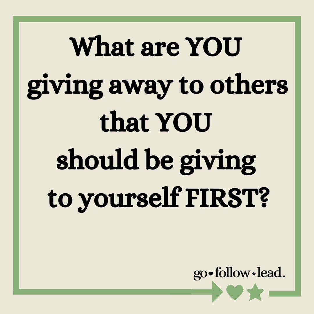 GoFollowLead tweet media