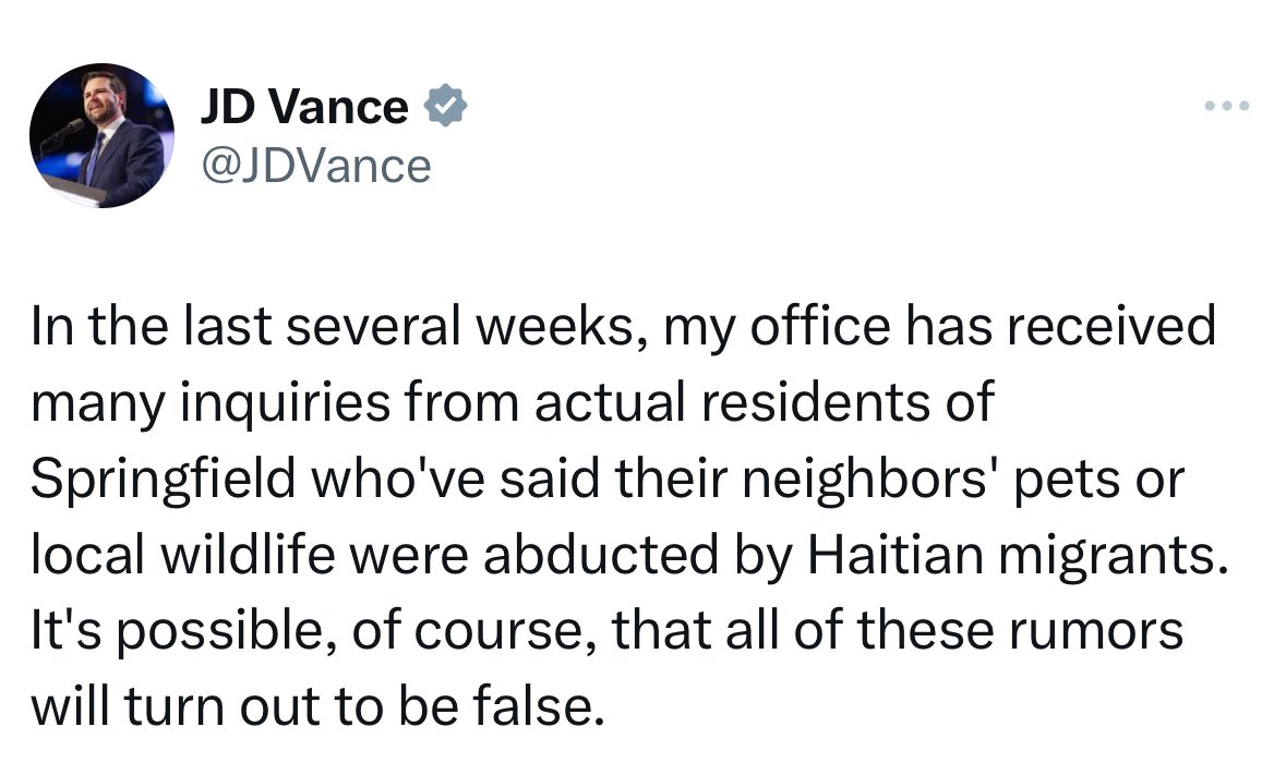 Brian Krassenstein tweet media