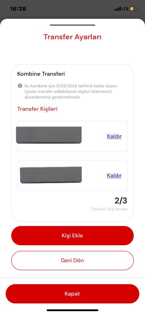sametgmsky's tweet photo. @GalatasaraySK Kombine ortak olucak kişiler ulaşsın wp üzerinden konuşalım ciddi olarak maçlara sürekli gidebilecek biri olsun bu sene işimden dolayı çok sık maçlara gidemicem https://t.co/pVYLwZPozd