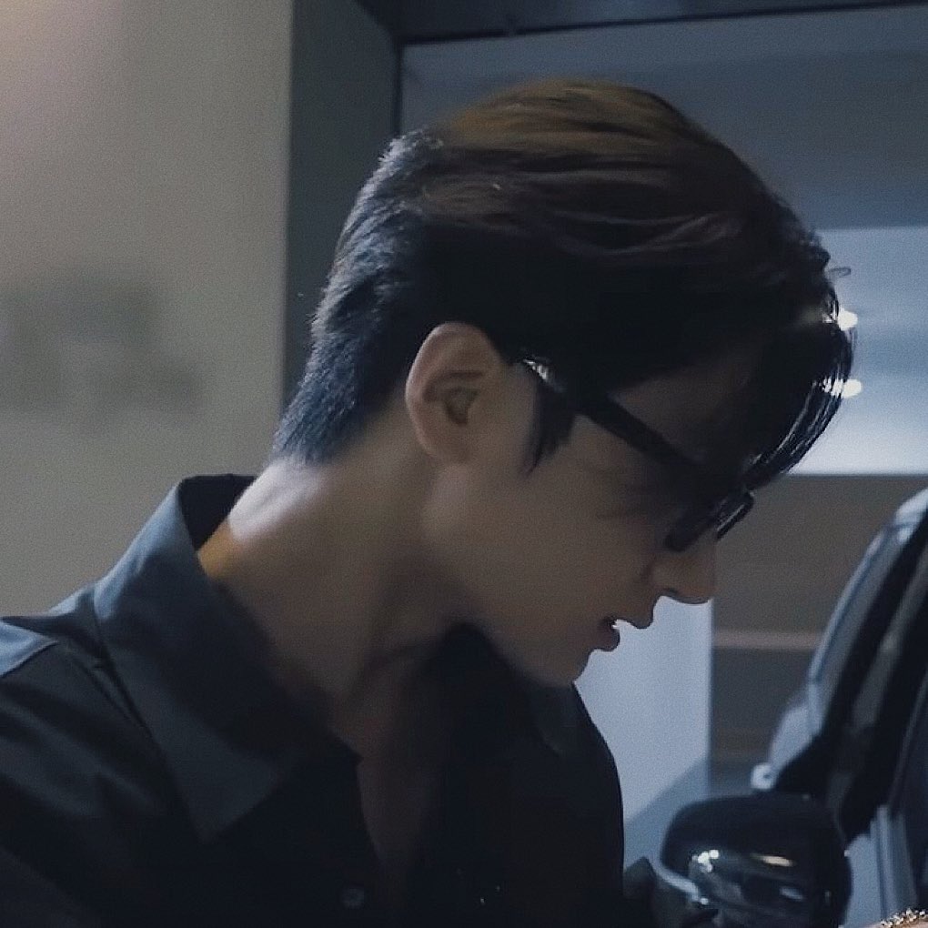 daydreamermht's tweet image. 이날 종성이 느낌 개좋음.