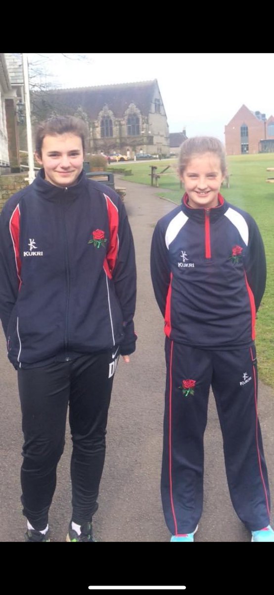 Daisy Mullan tweet media