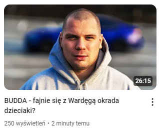 linxayla's tweet photo. nie spodziewałem się takiej tematyki szczerze tego filmu Boxdela xD
#fame #famemma #boxdel #budda #7aut #wardęga #wataha #dubiel #pandoragate https://t.co/lAHZPwx87b