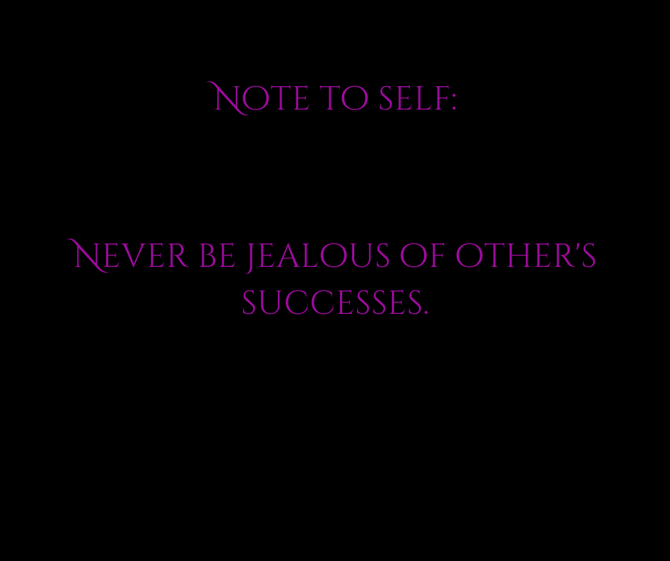 Raven GenXer tweet media