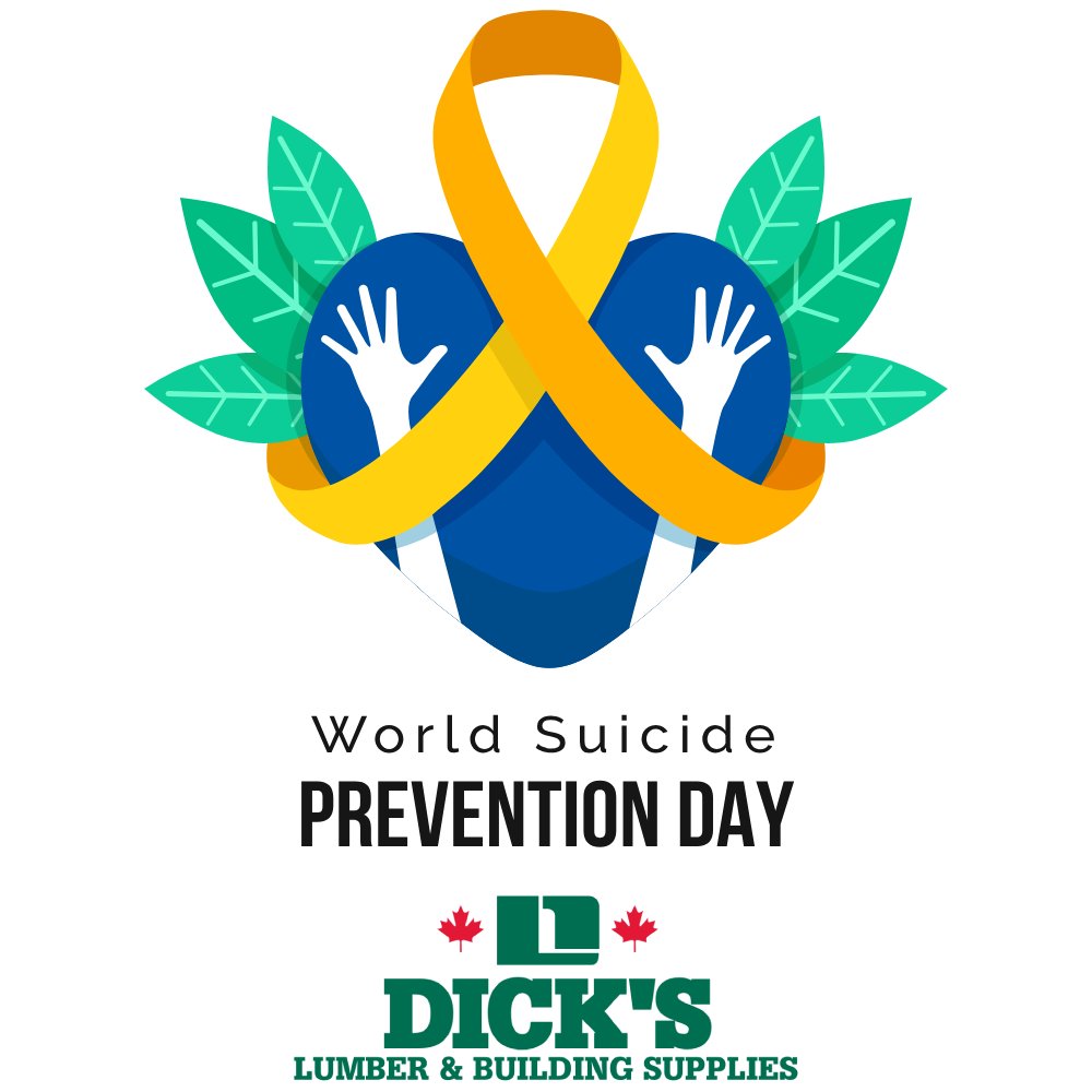 Dick's Lumber (@dickslumber) on Twitter photo 
