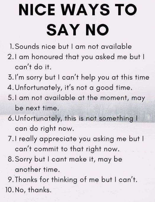 Learn Something (@cooltechtipz) on Twitter photo 