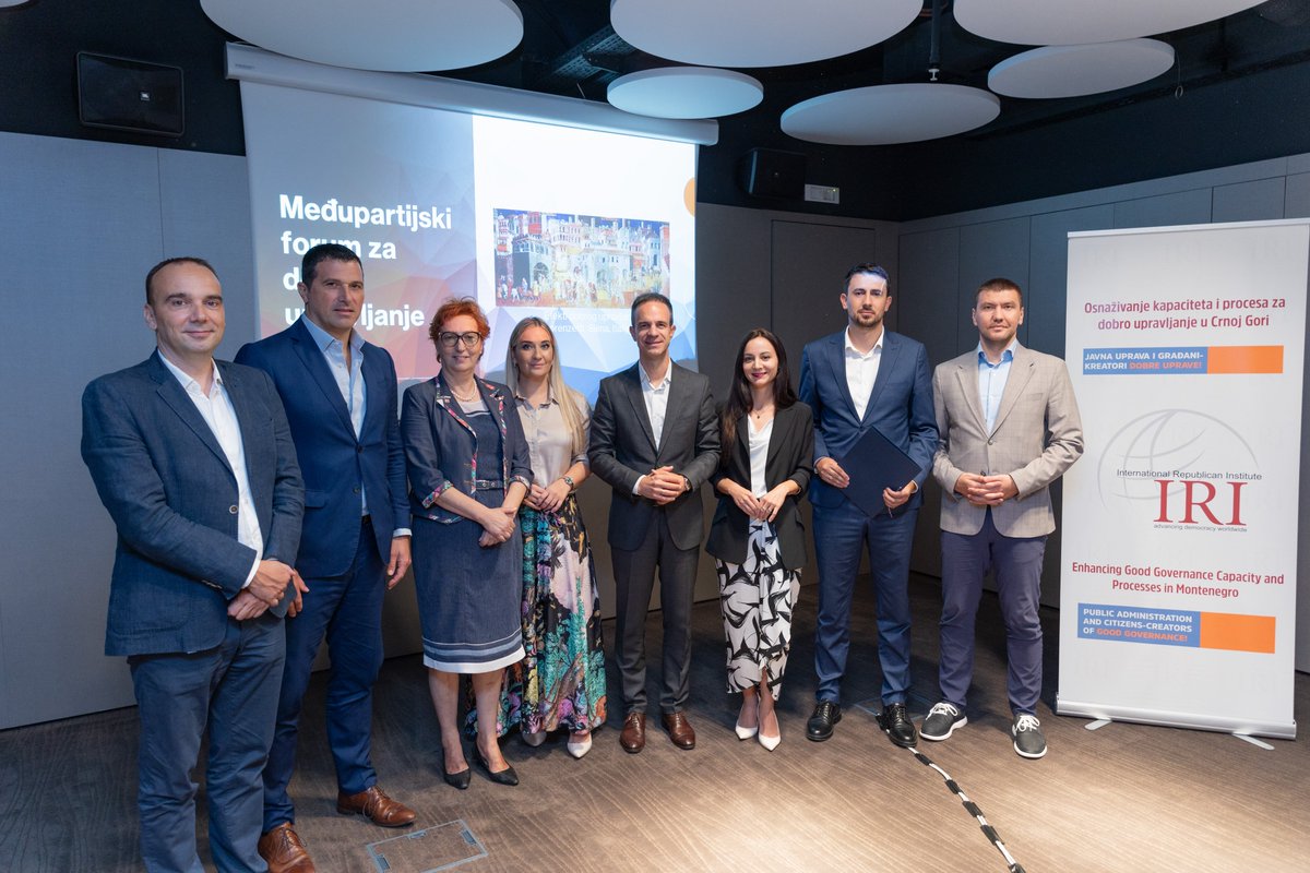 Marija Jankovic tweet media