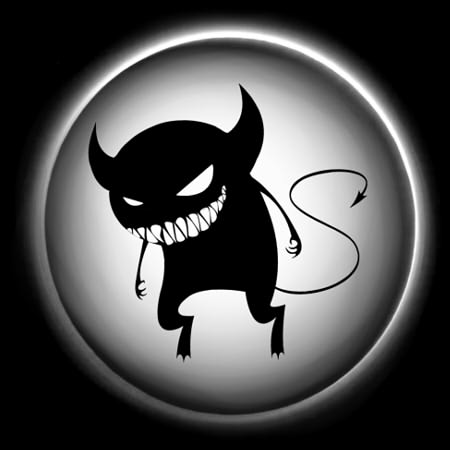 Seilus (@seilusvr) on Twitter photo 