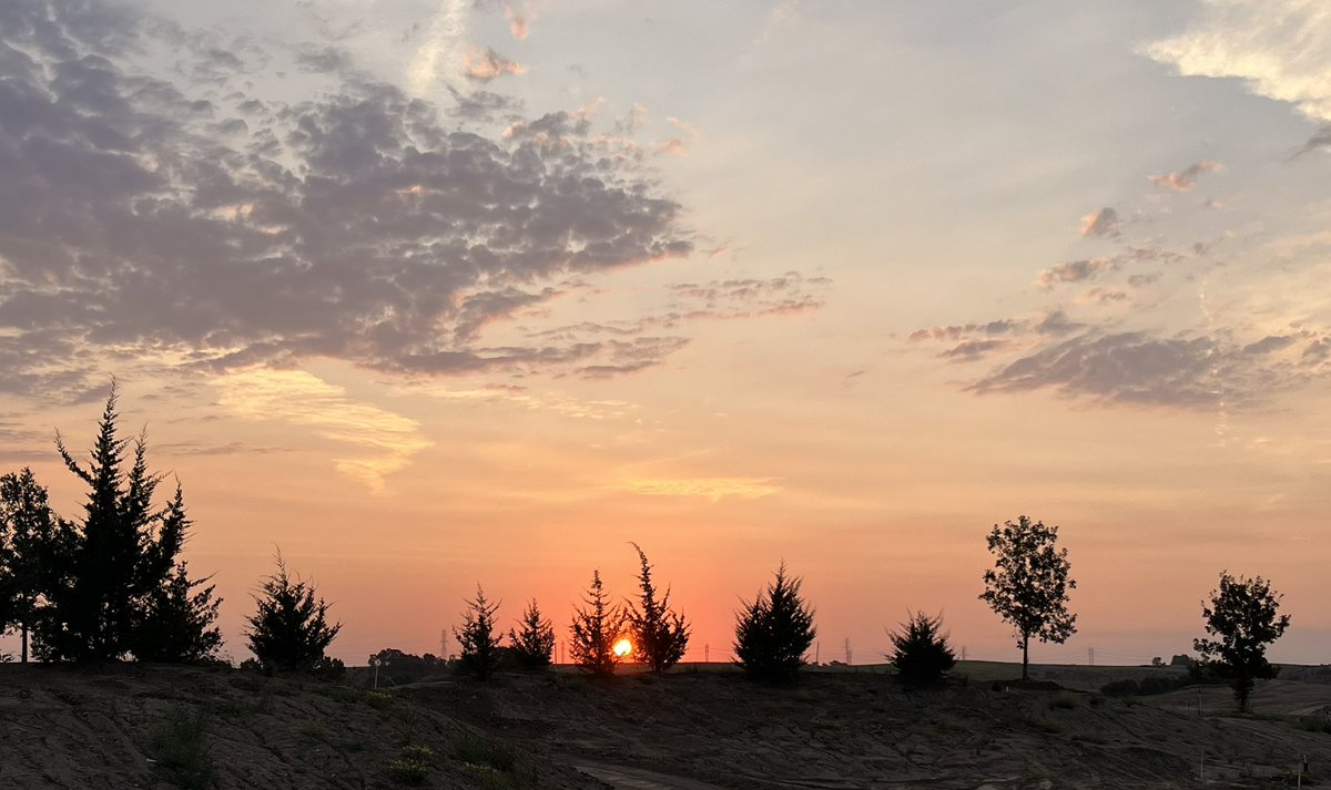 John Christiansen tweet media