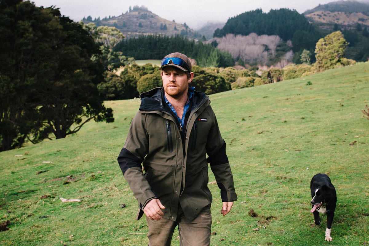 Oz OverBoots (@ozoverboots) on Twitter photo ๐๐ฎ๐ฌ๐ก๐๐ฎ๐๐ค ๐๐๐๐๐ง๐๐๐ซ ๐๐๐๐ค๐๐ญ
Introducing the Defender Jacket, equipped with Stormarc technology for ultimate protection. This jacket boasts a 10,000mm waterproof layer and adjustable hood.๐ง๏ธ
#Bushbuck #waterproofs
Available here: tinyurl.com/bushbuckuk ๐๐ฎ๐ฌ๐ก๐๐ฎ๐๐ค ๐๐๐๐๐ง๐๐๐ซ ๐๐๐๐ค๐๐ญ
Introducing the Defender Jacket, equipped with Stormarc technology for ultimate protection. This jacket boasts a 10,000mm waterproof layer and adjustable hood.๐ง๏ธ
#Bushbuck #waterproofs
Available here: tinyurl.com/bushbuckuk