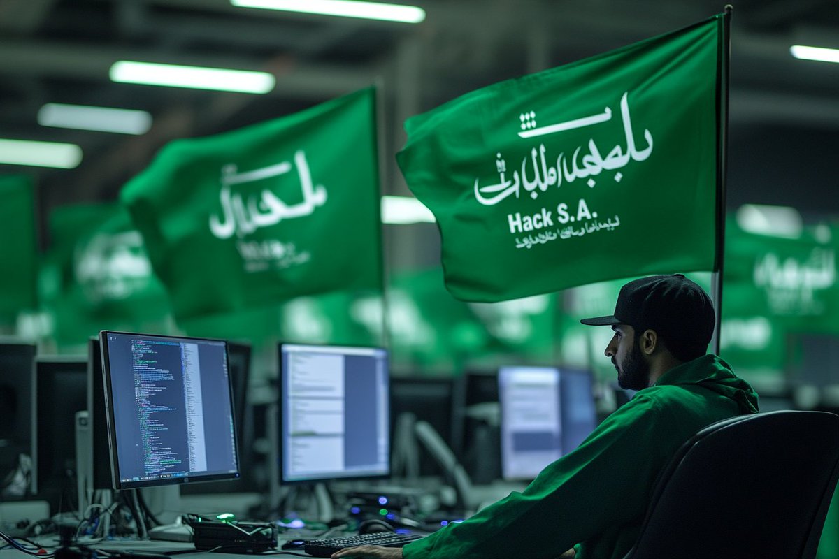 ClearskySec's tweet image. The Iranian APT group MuddyWater is attacking Saudi Arabian organizations using PDQ Connect RMM software and internxt[.]com storage services

ITW: hxxps[://]share[.]eu[.]internxt[.]com/d/sh/file/763a0e5…