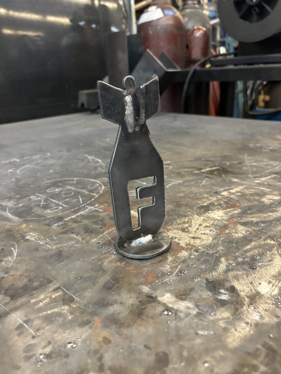 Mike Johnston tweet media