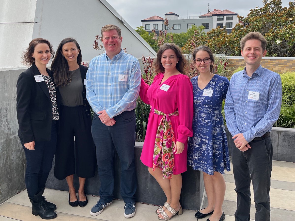 Cathay (Cath-Ā) Smith🪻 tweet media