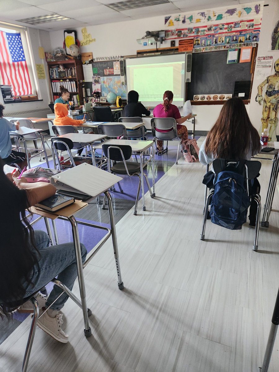 Justin Fries tweet media