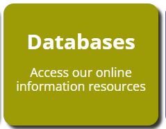 Libraries in STFC (@libraries_stfc) on Twitter photo Members of STFC & DLS staff can access the databases we subscribe to from the link provided for each platform on the library webpage: shorturl.at/3nIMW
An OpenAthens account is essential for user authentication.
shorturl.at/aOZs6
<a href="/STFC_Matters/">Science and Technology Facilities Council</a> <a href="/DiamondLightSou/">Diamond Light Source</a> Members of STFC & DLS staff can access the databases we subscribe to from the link provided for each platform on the library webpage: shorturl.at/3nIMW
An OpenAthens account is essential for user authentication.
shorturl.at/aOZs6
<a href="/STFC_Matters/">Science and Technology Facilities Council</a> <a href="/DiamondLightSou/">Diamond Light Source</a>