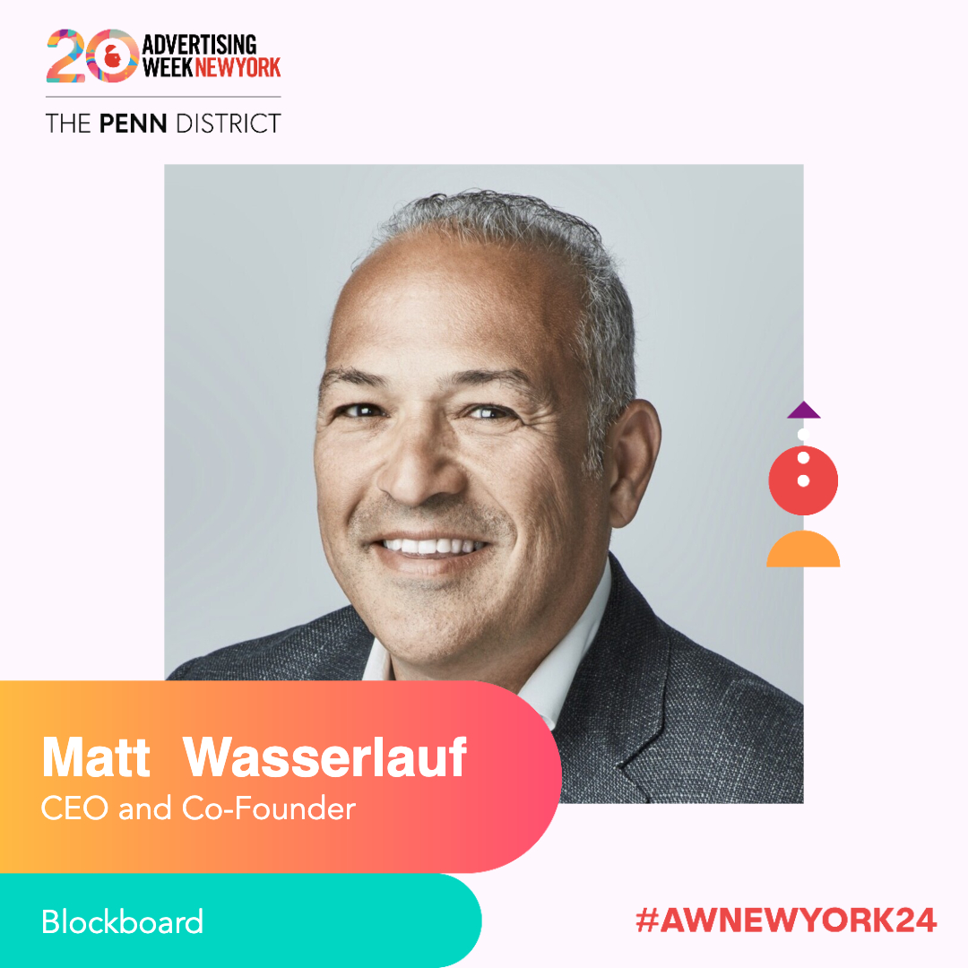 Blockboard tweet media