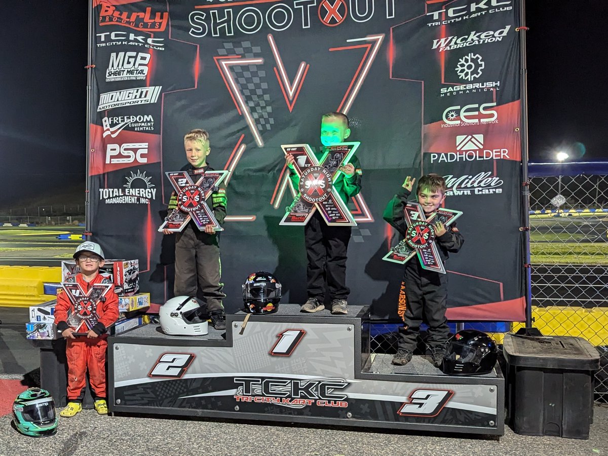 Apollo Mechanical Contractors tweet media