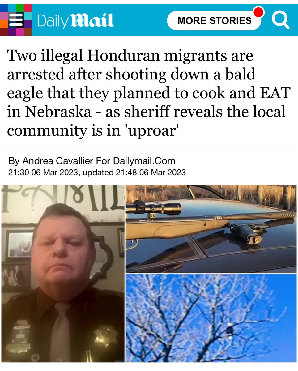 westcoast_lyfe's tweet image. This must be a conspiracy theory too