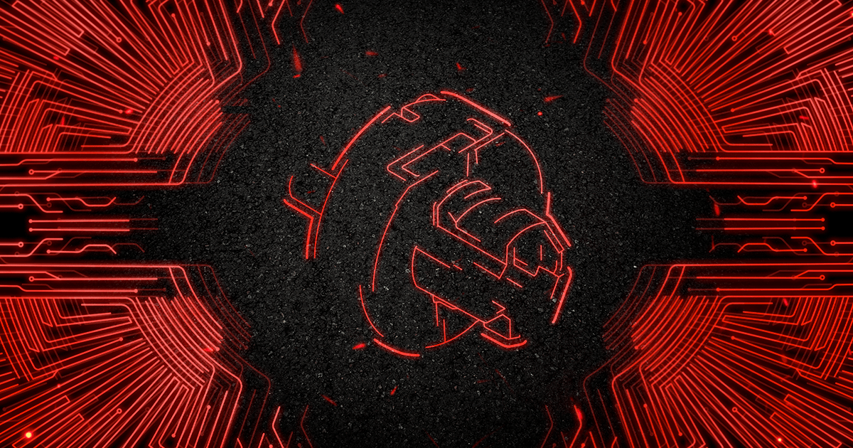 TMThrustmaster's tweet photo. Our second step into the new era, for console and PC. Reveal September 12. 
https://t.co/2re9T2vPMn https://t.co/mpiv3CI299