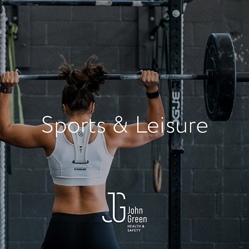 johngreenhs's tweet photo. Boost your game with John Green’s Health and Safety expertise - because safe play is always a winning strategy!

Find out more here https://t.co/HhhSzhxVPJ

#sport #leisure #recreation #healthandsafety #leeds #yorkshire #keighley https://t.co/2yGwT4hdet