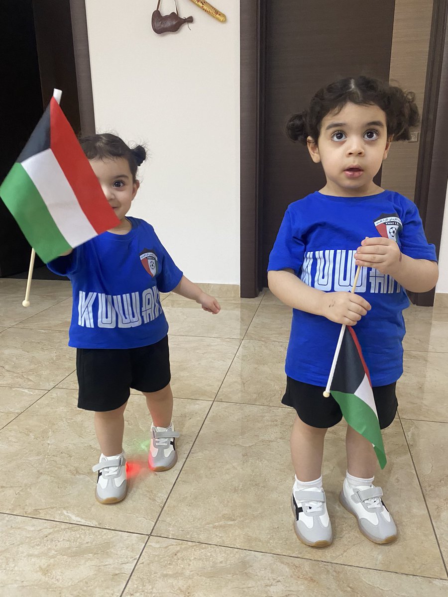 م.جواد جاسم غريب دشتي tweet media