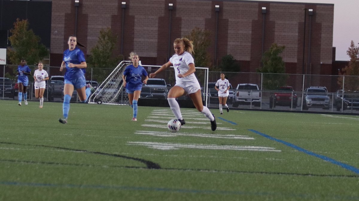 ITS OCC GAMEDAY😈 
Today we get on the road to take on Hilliard Davidson🔥 

📍hilliard davidson high school
🕖JV: 5:30 Varsity: 7:15
as always, BE THERE, BE LOUD🫵

#gooffsis #itsgameday #rollneers