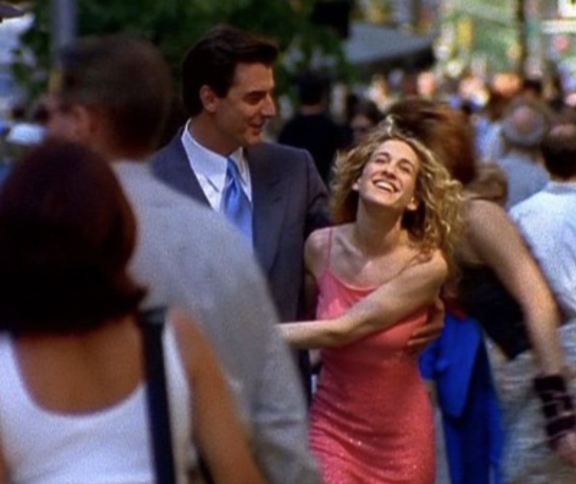 dumbandfunn's tweet image. 