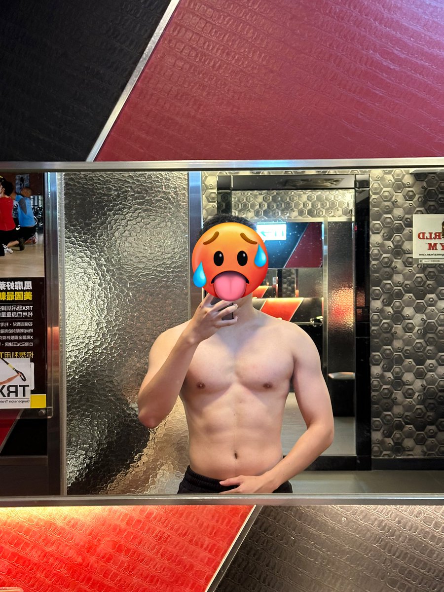 leaf_work_out's tweet photo. 上週開學 https://t.co/CSlqUpKBP2