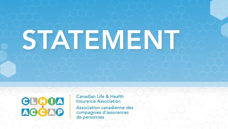 CLHIA's tweet photo. Air Canada has advised passengers travelling between Sept. 9 and Nov. 30 of a potential labour disruption. If disruptions occur, travellers with trip cancellation insurance are encouraged to contact #AirCanada for refund options before filing a claim: https://t.co/LXxqktTuA0 https://t.co/oLXQrpytzz