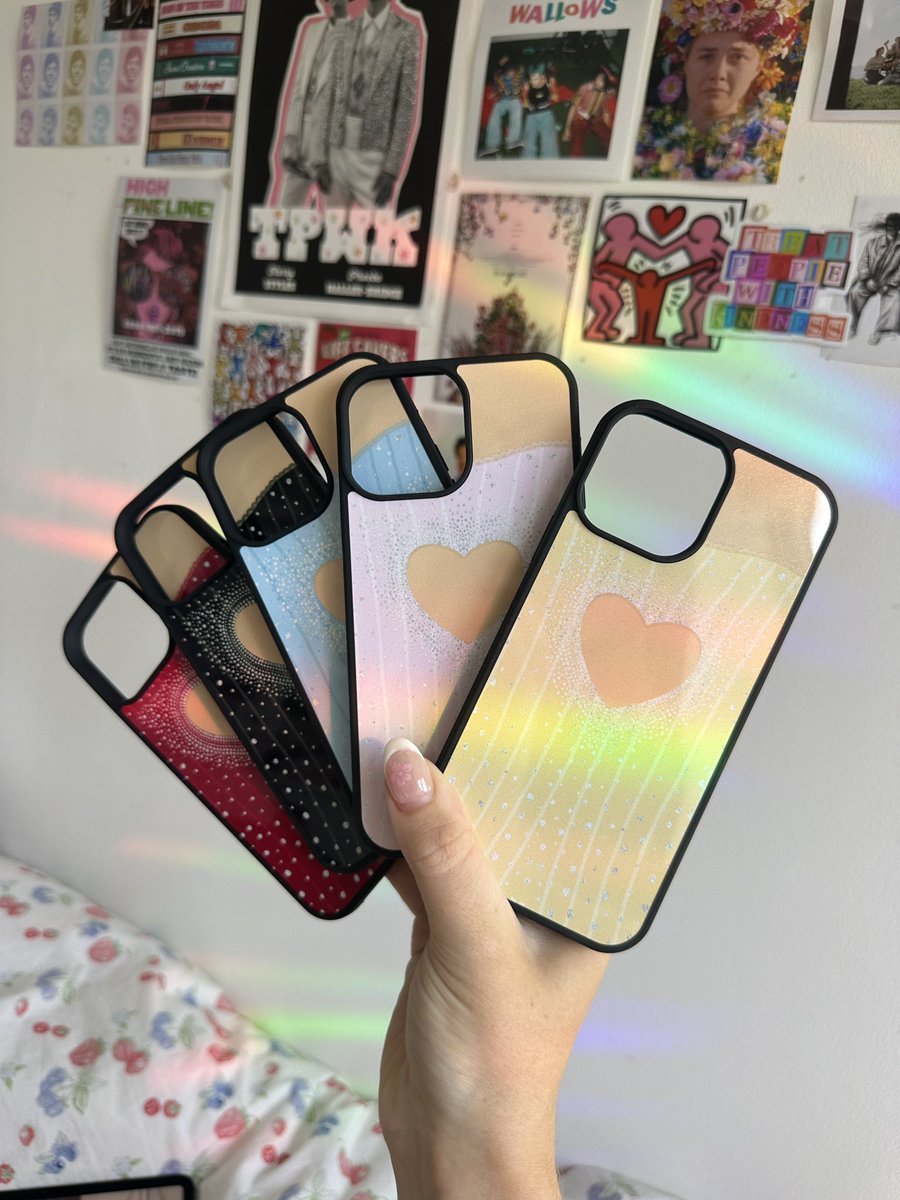 Coming this Thursday💋💋💋 #sabrina #SabrinaCarpenter #ShortNSweet