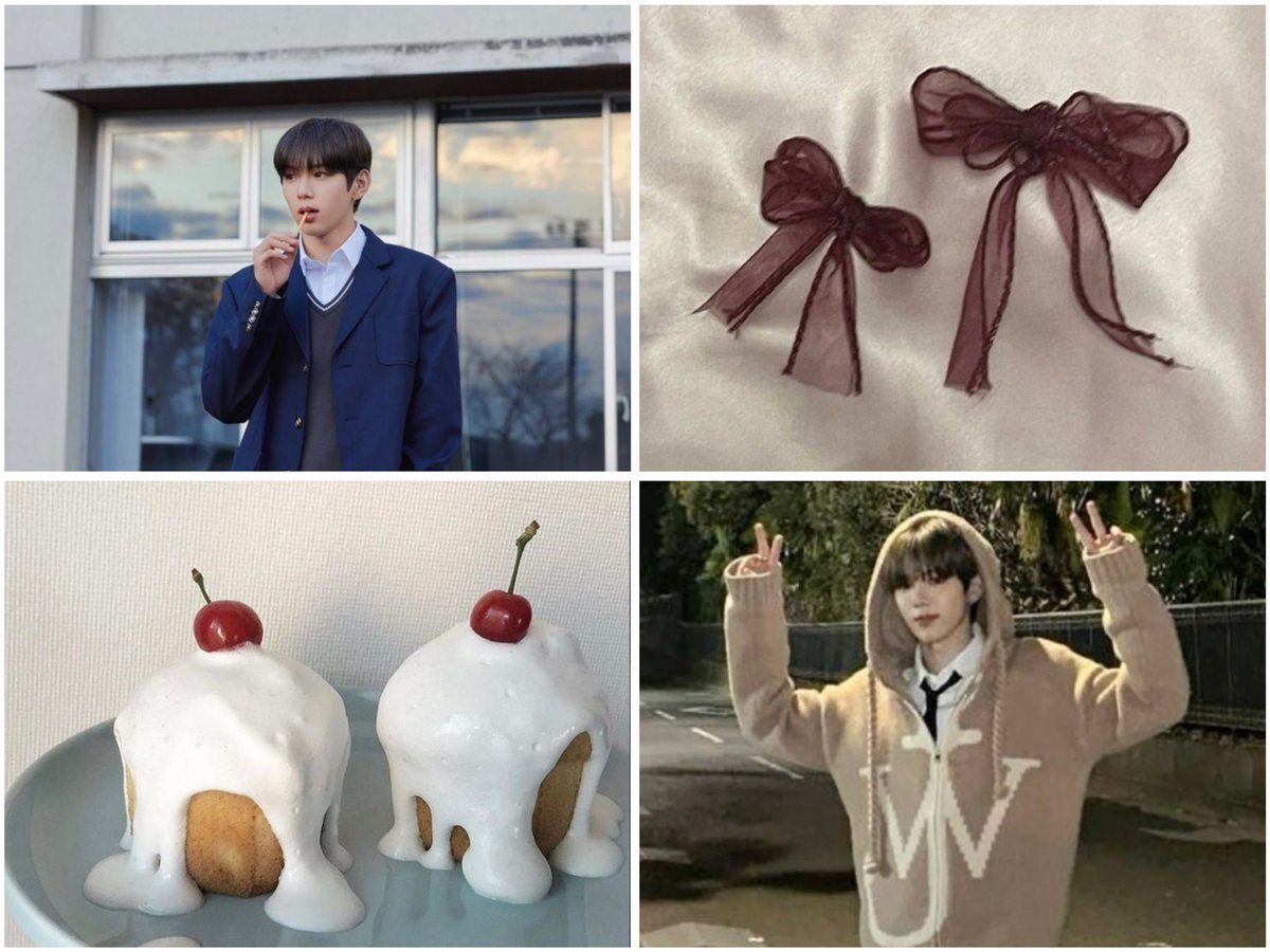 a｡.:*☆ tweet media