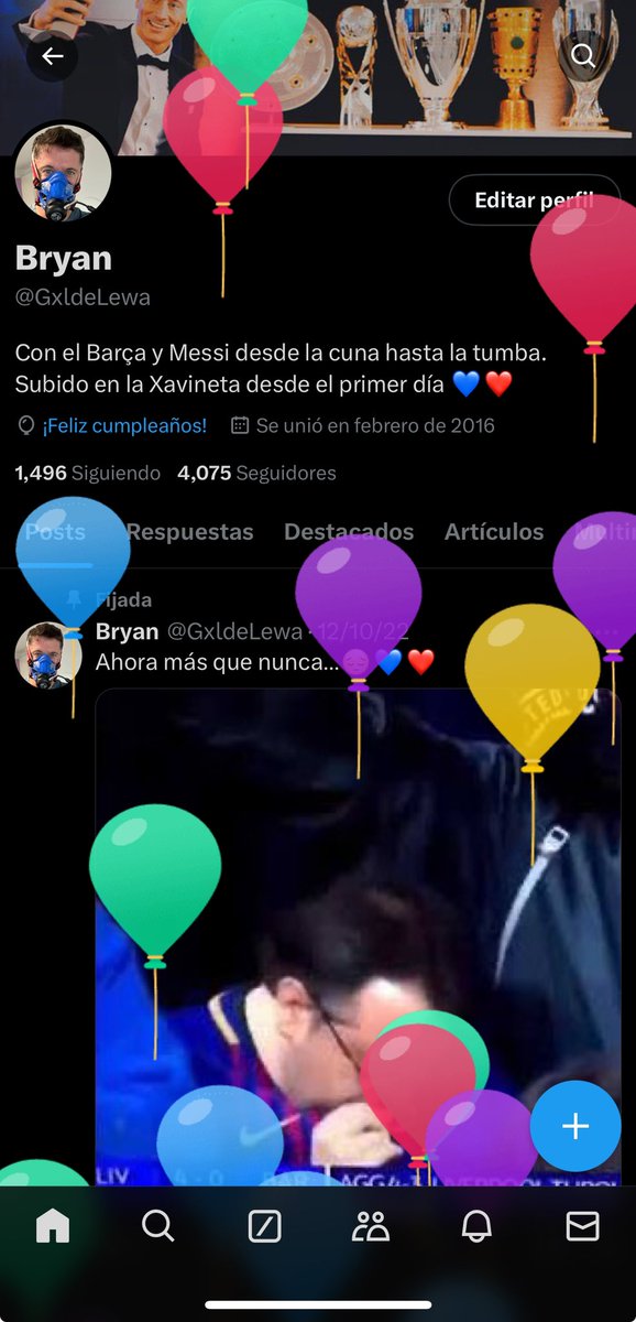 Bryan tweet media
