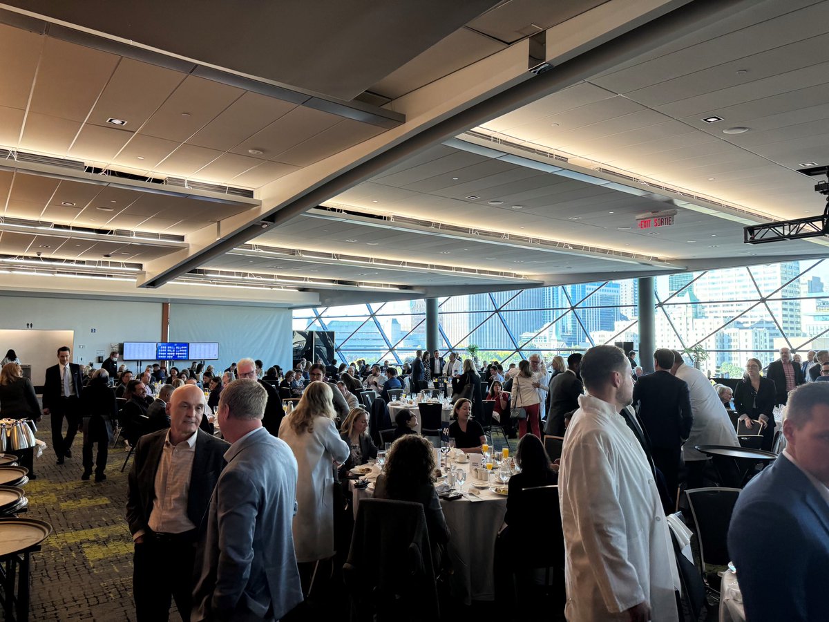 WEALTH (WCPD Inc) tweet media