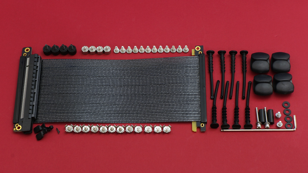 Streacom tweet media