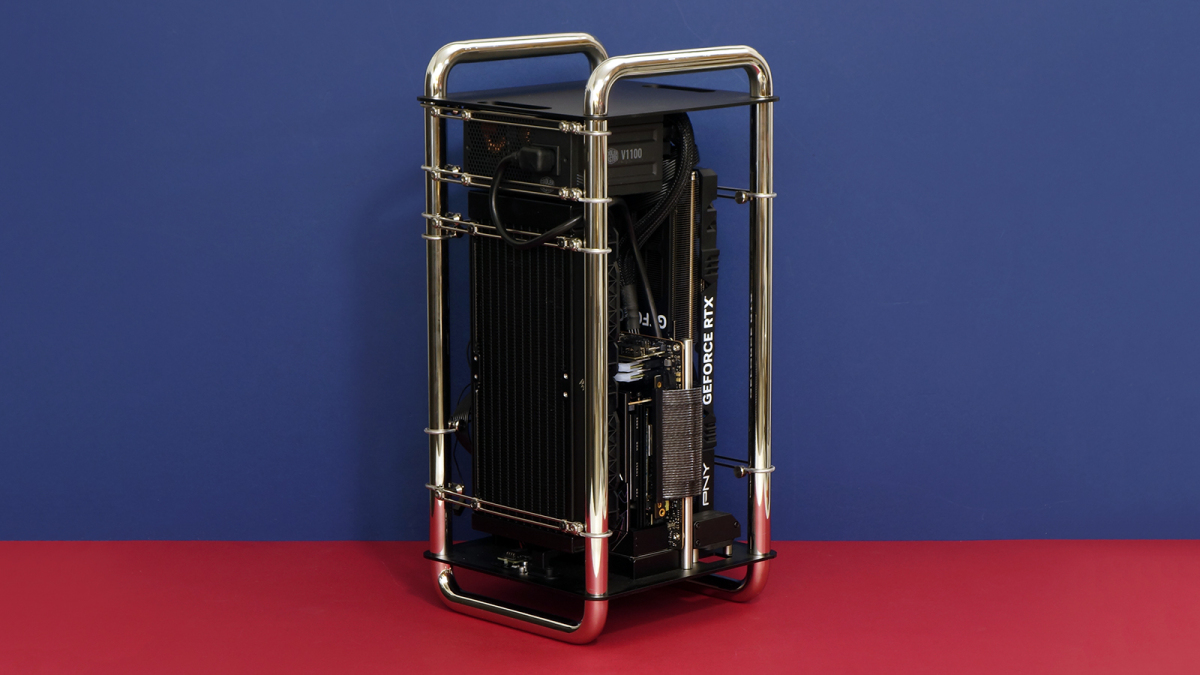 Streacom tweet media