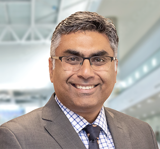 CambridgeBRC's tweet photo. Congratulations to Prof Vikas Khanduj's team across @CUH_NHS & Cambridge, who've won Β£1.4m from @NIHRResearch i4i to further develop their tech breakthrough that could transform #hipreplacements surgery @UCamEnterprise @CUH_CEI @Cambridge_Uni @cu_mat @SpringboardPro 1/2 https://t.co/4RFhRx0bUN